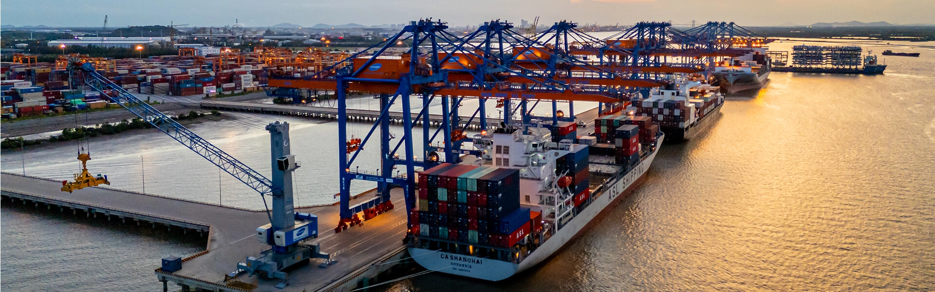 Banner Giới thiệu-Tổng quan