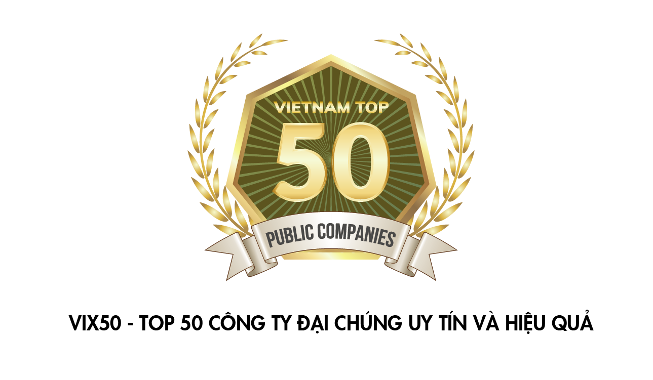 Công ty Cổ phần Gemadept Được Vinh Danh Trong “Top 10 Công Ty Đại Chúng Uy Tín Và Hiệu Quả Năm 2024”
