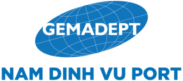Nam Dinh Vu Port